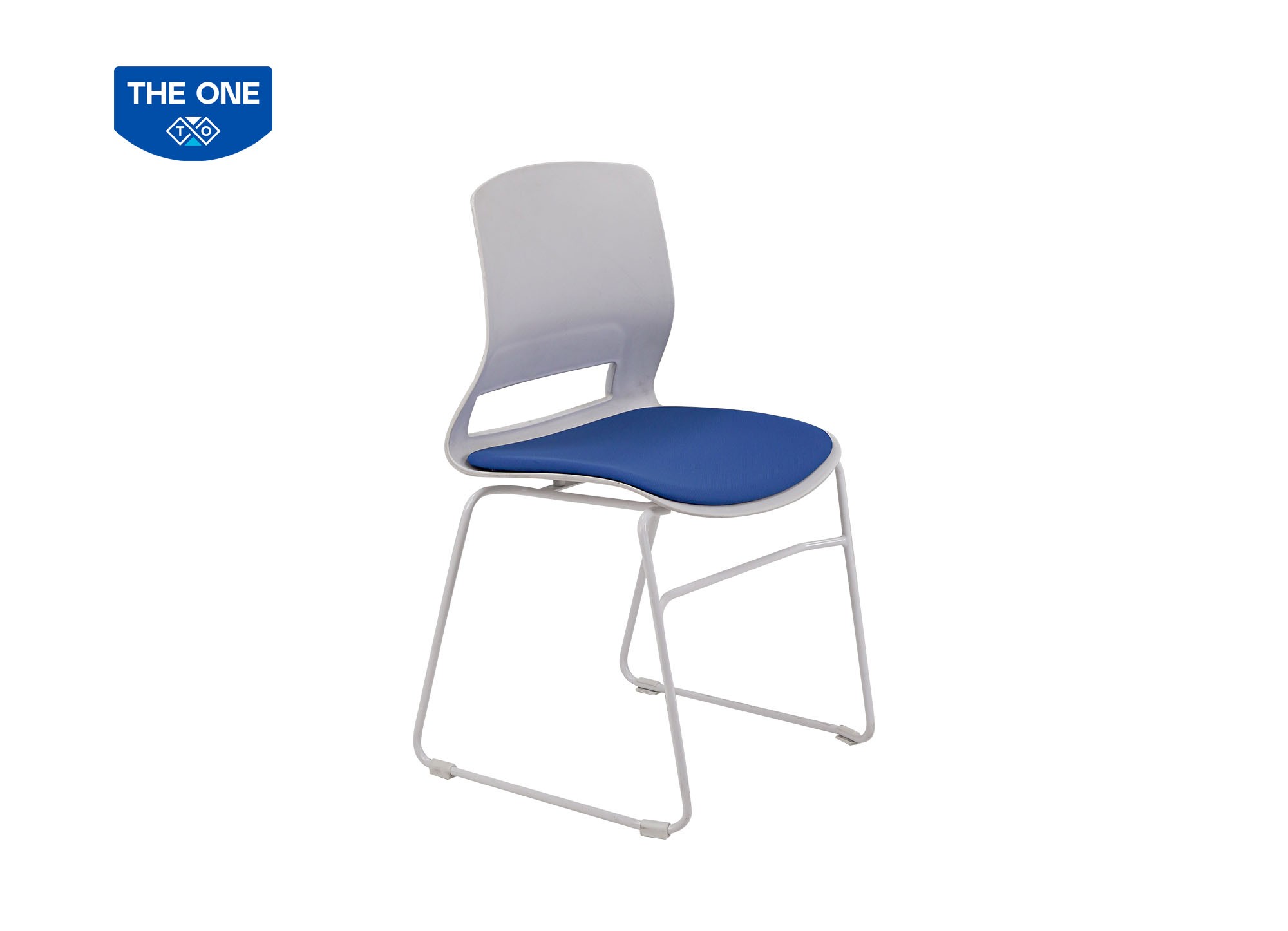 GHẾ HỘI TRƯỜNG - G THE ONE G898