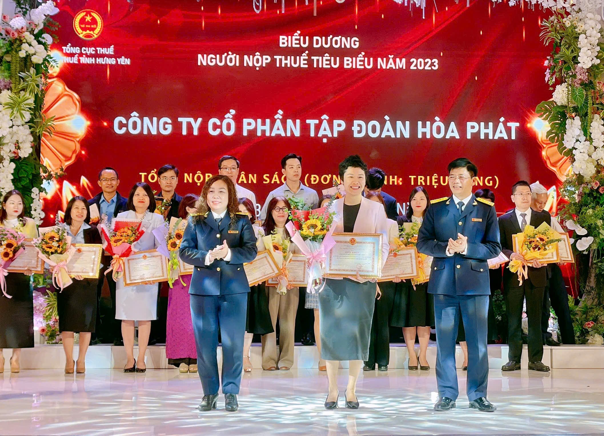 hoa-phat-duoc-hy-tuyen-duong-nguoi-nop-thue-tieu-bieu