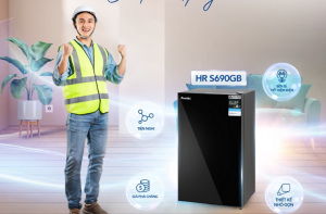 ? GIẢI PHÁP HỢP Ý, HỢP VÍ CHO KHÔNG GIAN SỐNG CỦA CÔNG NHÂN TẠI KHU CÔNG NGHIỆP ?