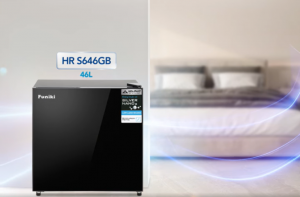 GIẢI PHÁP NHỎ GỌN MÀ “CÓ VÕ” TỐI ƯU KINH DOANH HOMESTAY, KHÁCH SẠN!