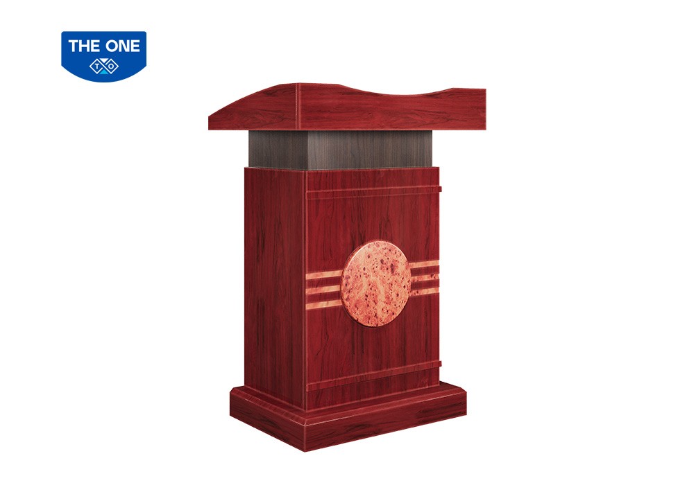 Bục phát biểu THE ONE LT04