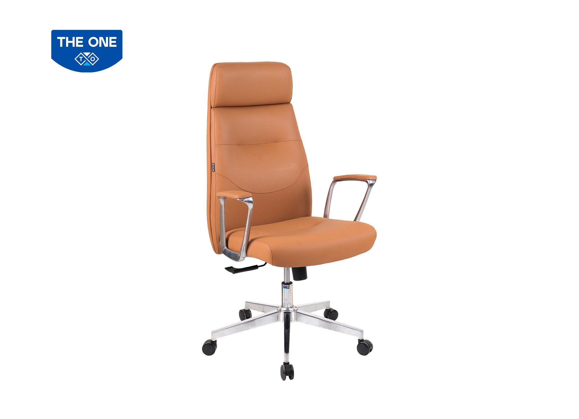 GHẾ GIÁM ĐỐC THE ONE 
SG938