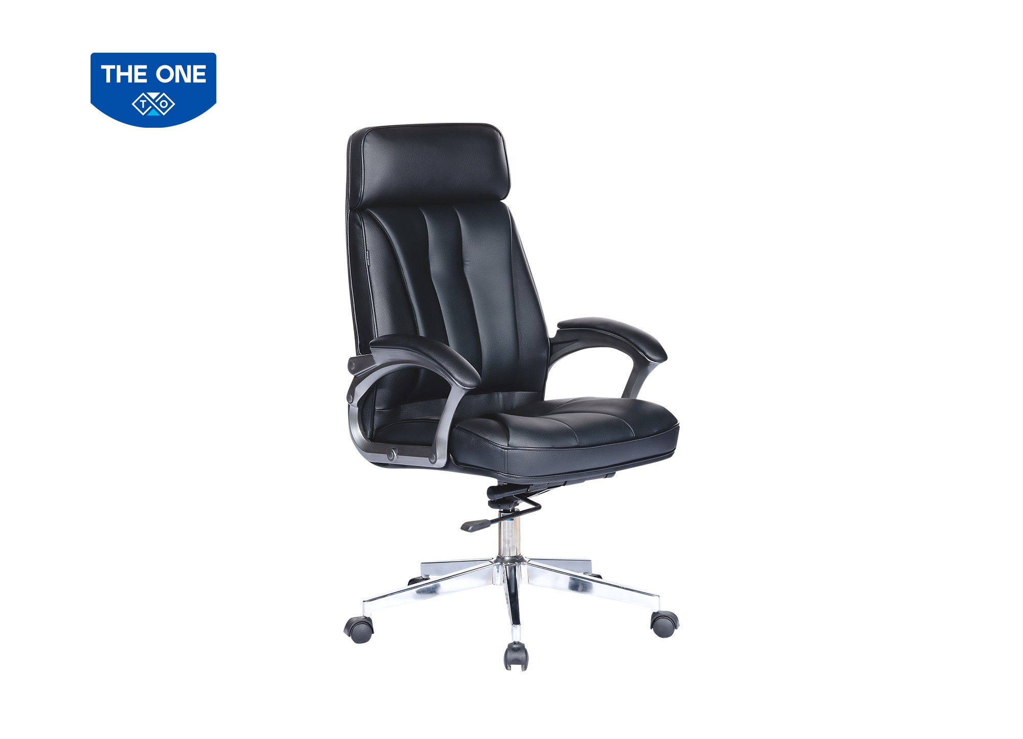 GHẾ GIÁM ĐỐC THE ONE 
SG934
