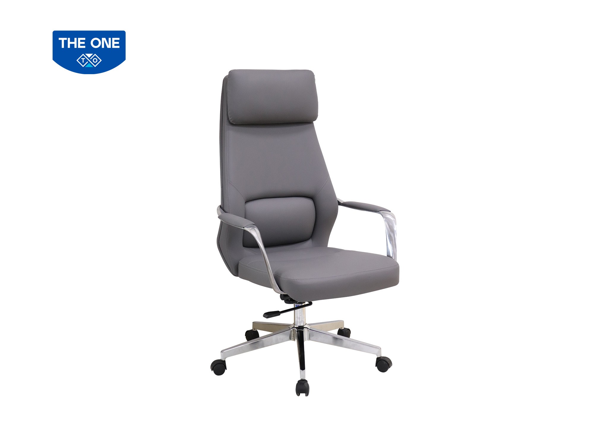 GHẾ GIÁM ĐỐC THE ONE 
SG936