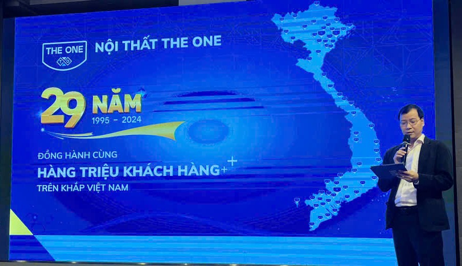 z5991492890624-64dc513f53f9e328024a428057568e7d