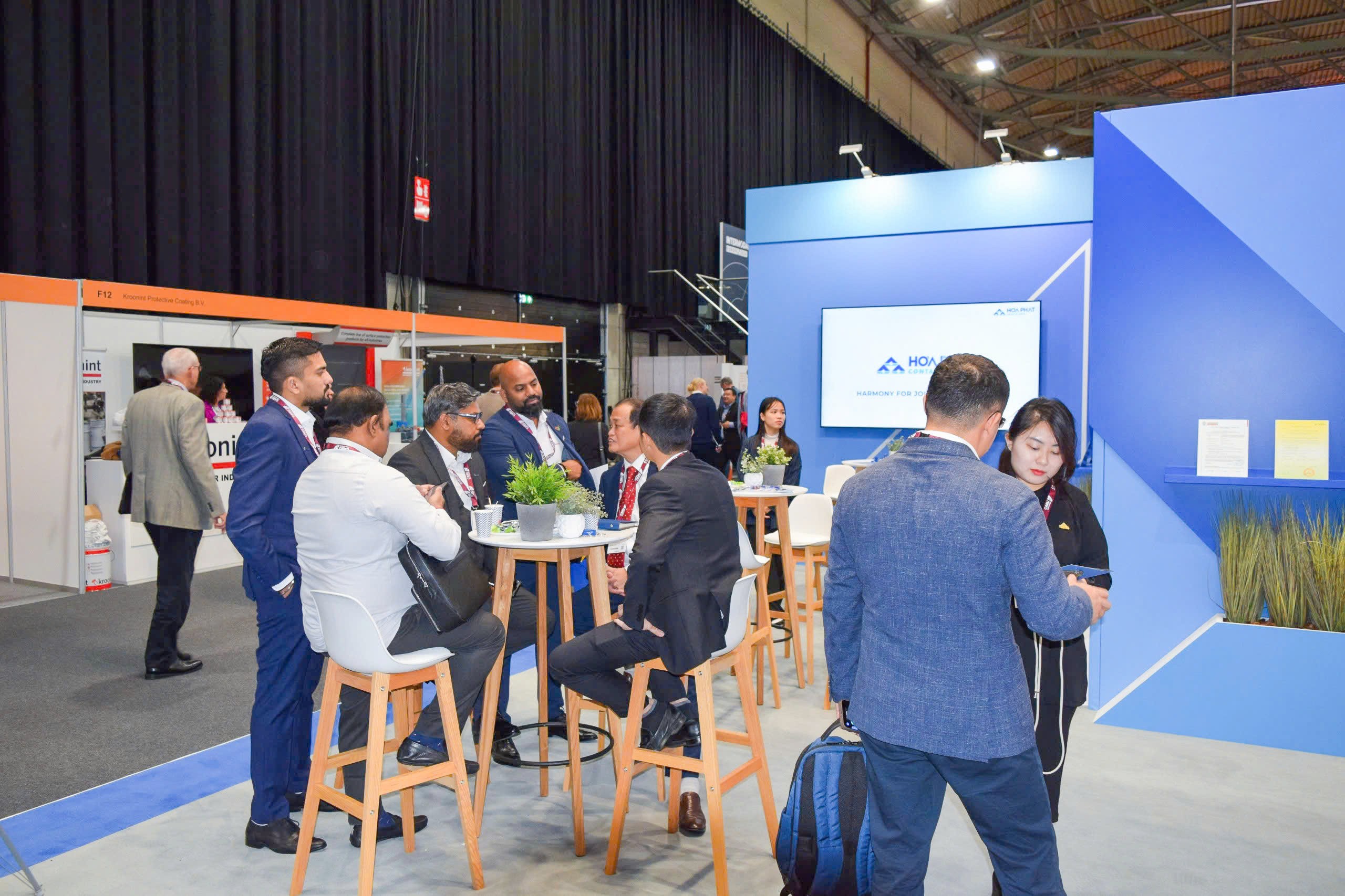 z6032006794894-0d3b39e18e6aad20f659ff767dd64575