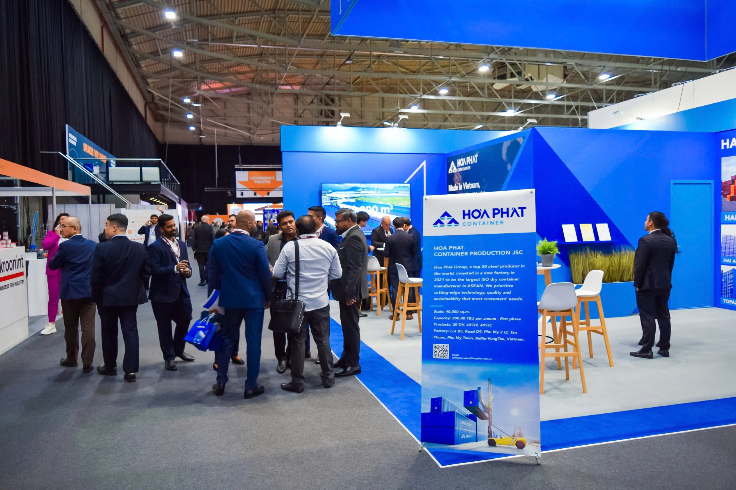 z6032227105560-5e7d4ef6de67e8a8c6b7b4a06d74e5c3