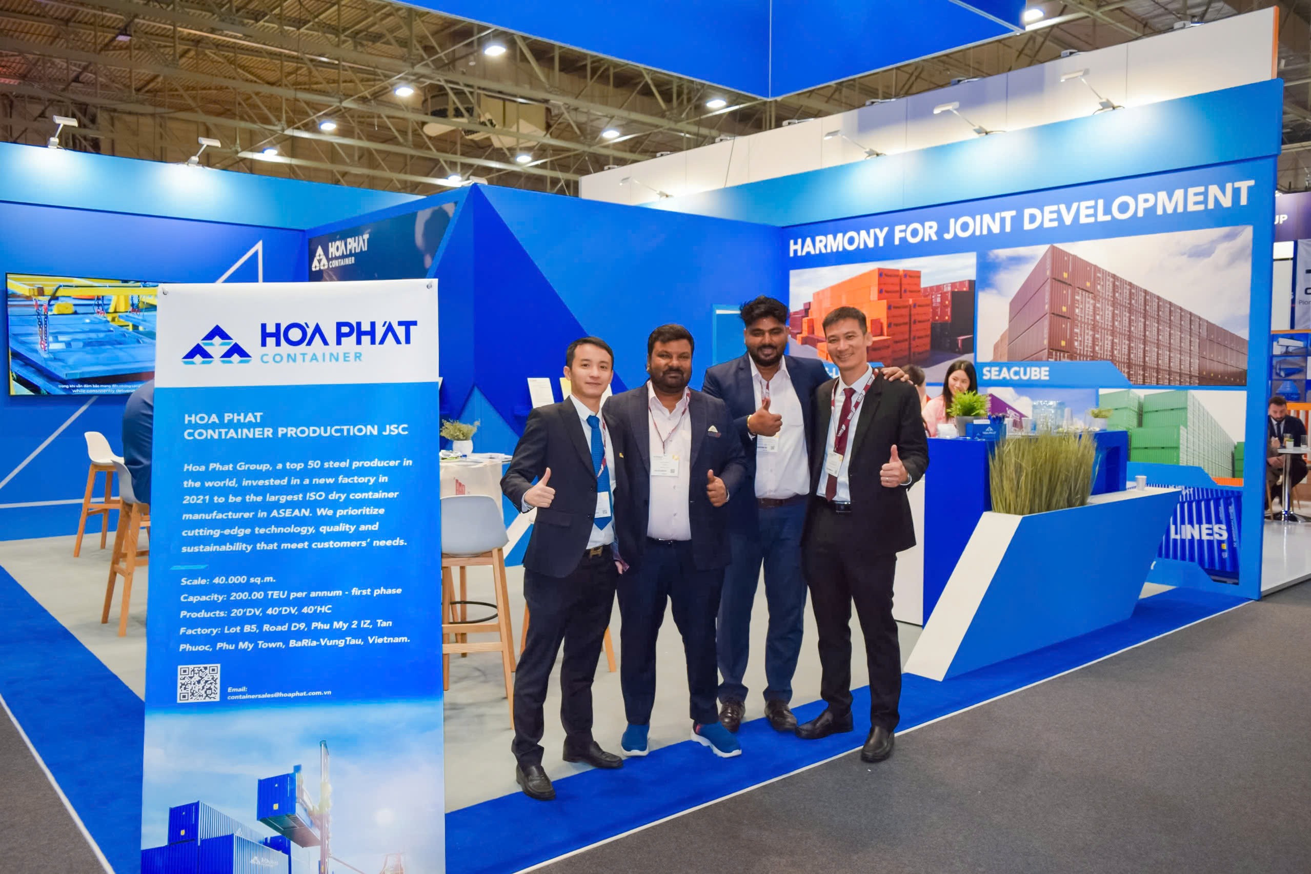 z6032227171202-99142a4c63bc09790a36880503cf6bb4