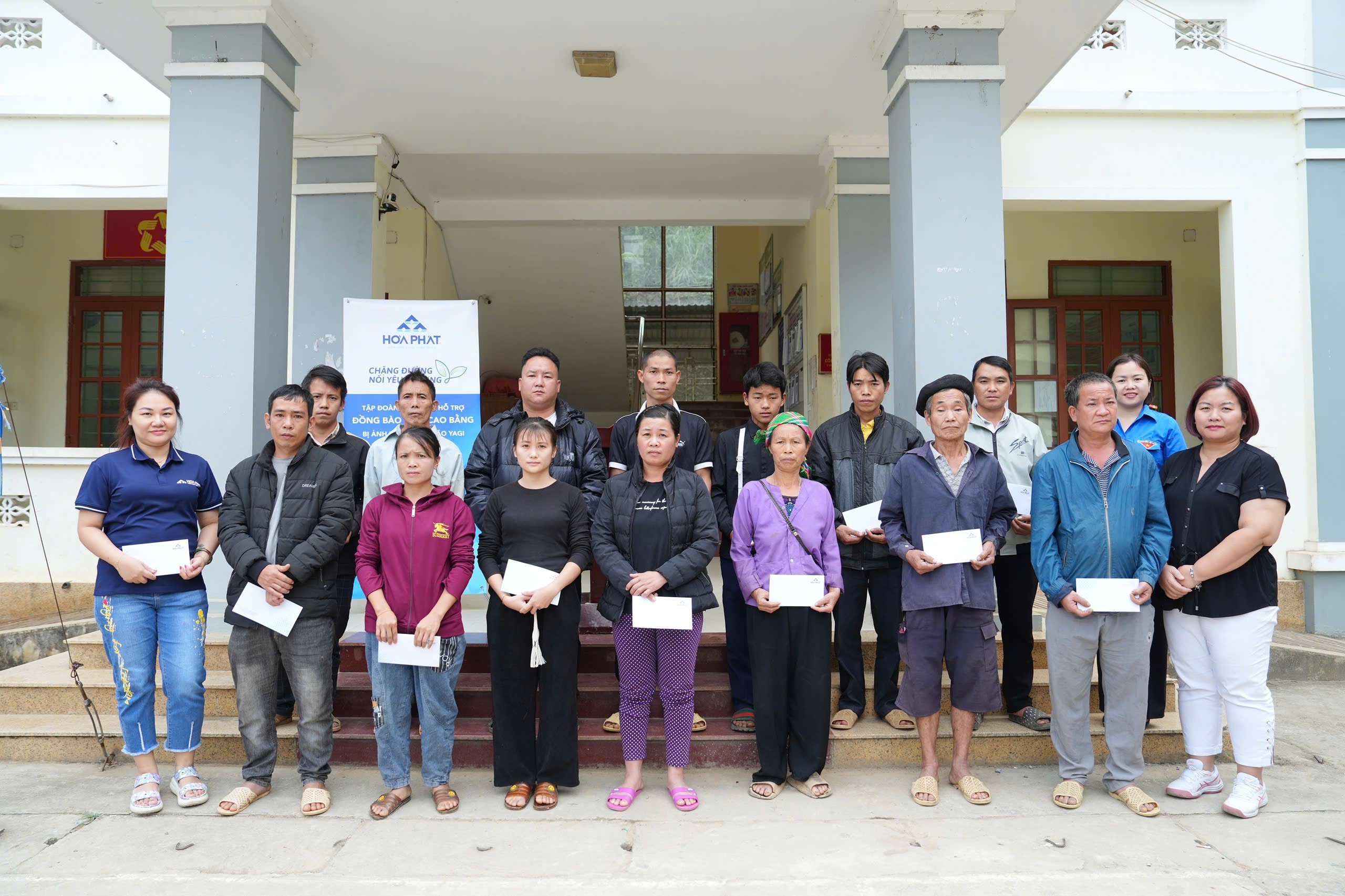 z6056698577428-01eddee519efd3fc2fde2360962c662b