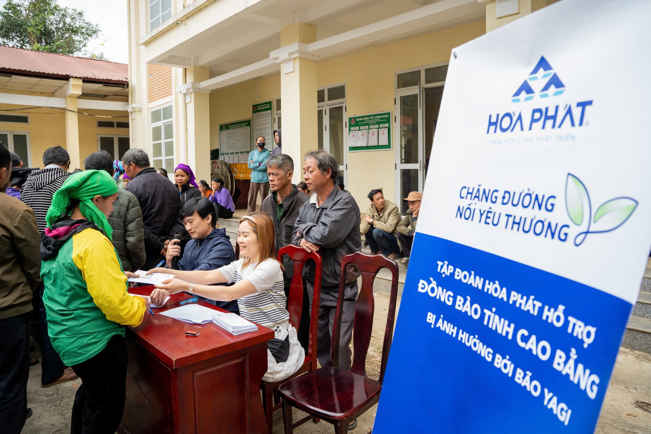 z6061013846856-c6dc9dfbddd0fb7b9d2845def3ab9a13