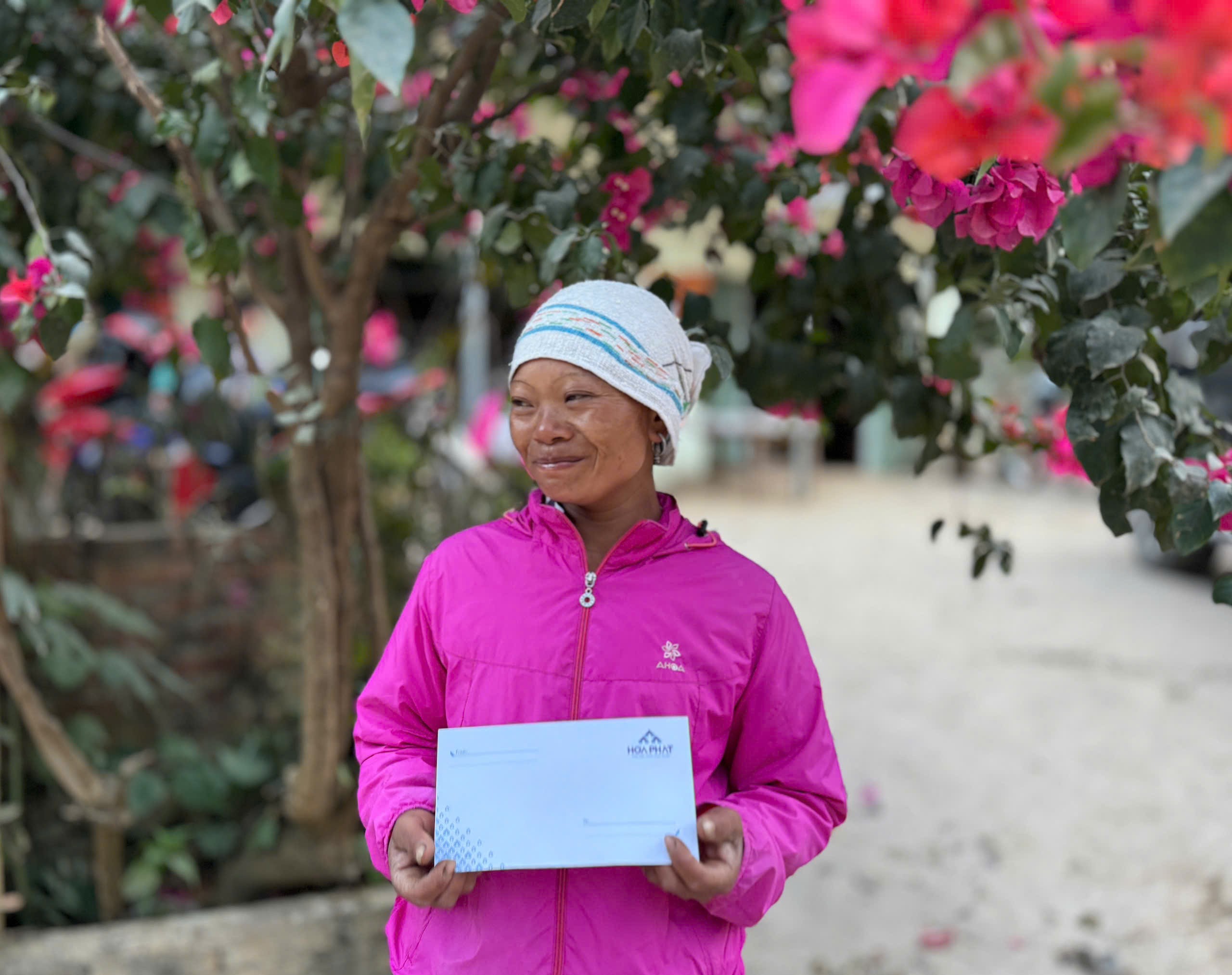 z6061110571456-034d813da113497d7461780c5bb93eb9