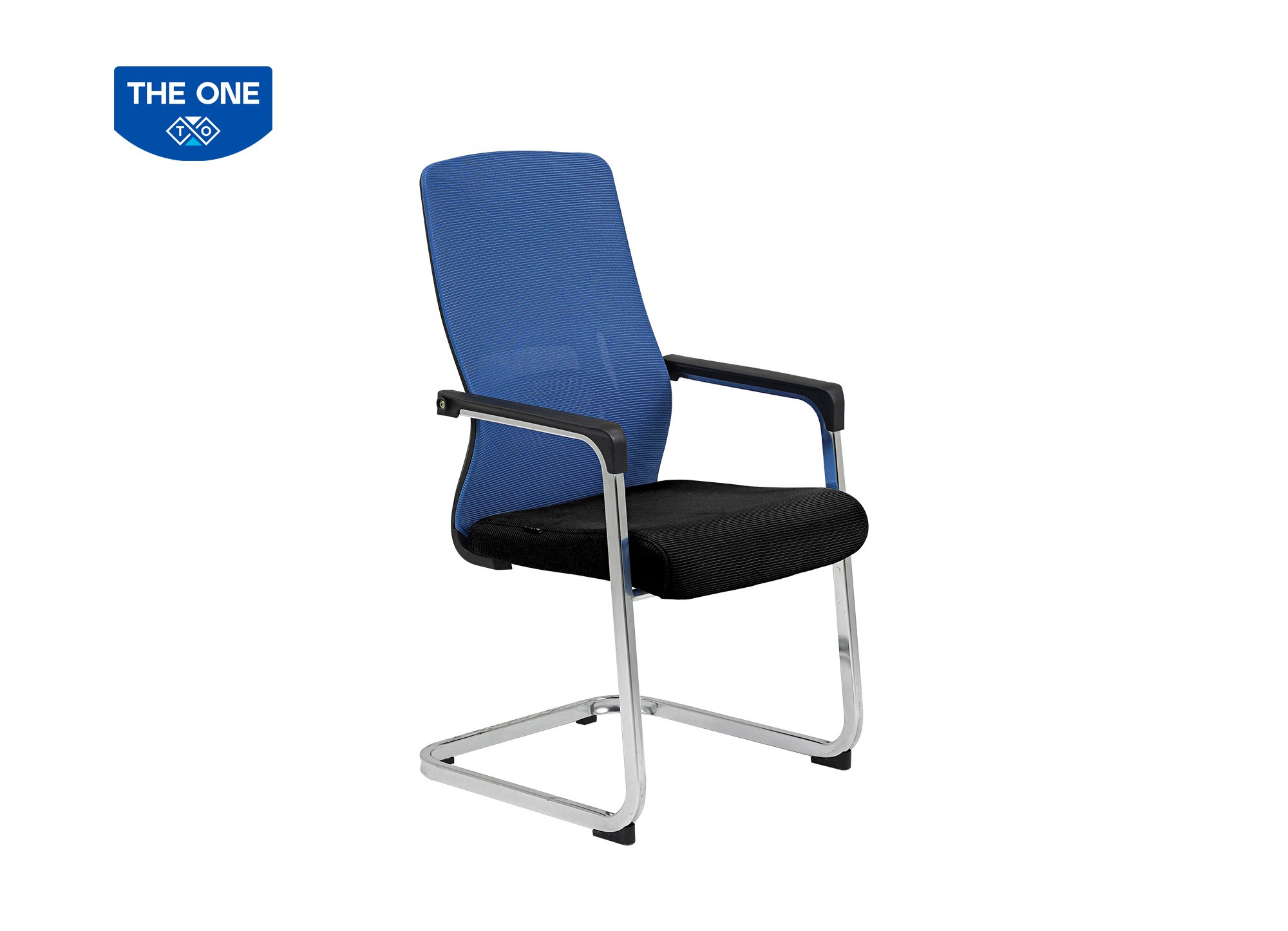 GHẾ HỌP TỰA LƯỚI THE ONE 
GL433