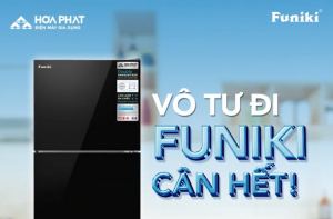 CÔNG NGHỆ SILVER NANO - KHỬ MÙI, DIỆT KHUẨN, CHUẨN DŨNG SĨ GIA ĐÌNH ?