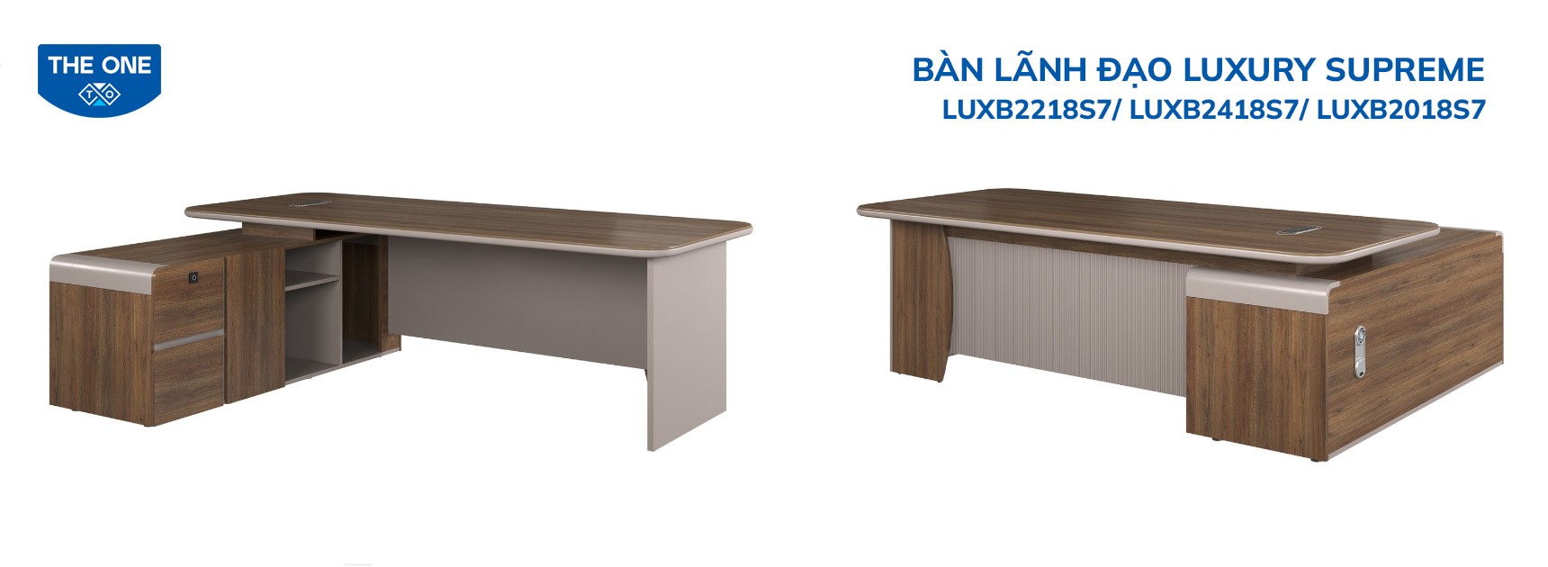 screenshot-1733284328