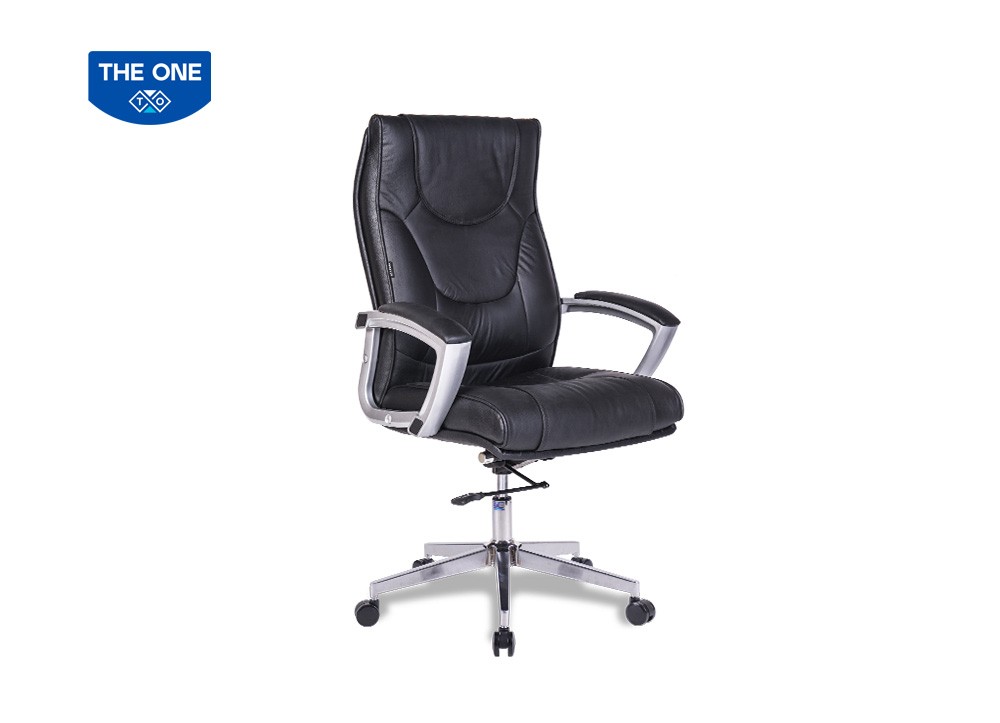 GHẾ GIÁM ĐỐC THE ONE 
SG903