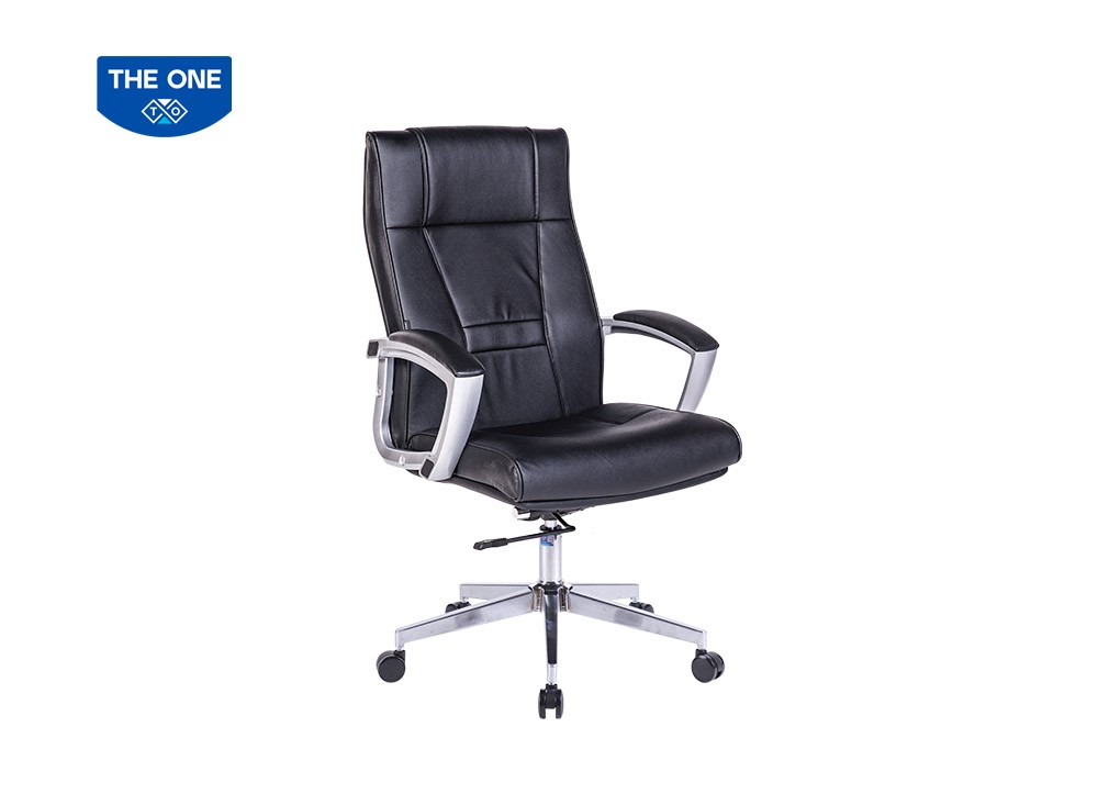 GHẾ GIÁM ĐỐC THE ONE 
SG908
