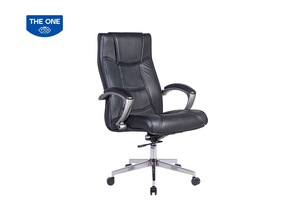 GHẾ GIÁM ĐỐC THE ONE 
SG912