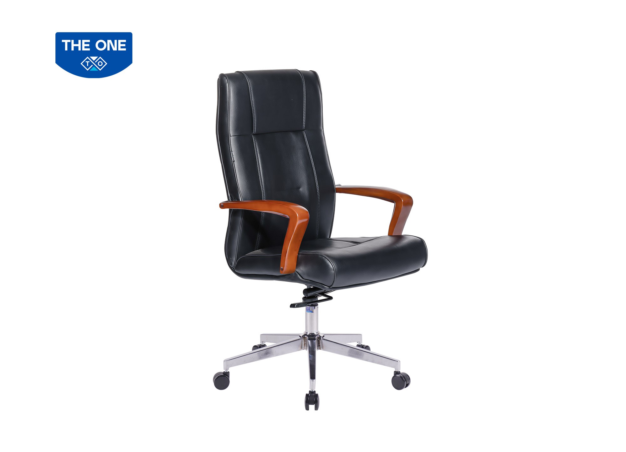 GHẾ GIÁM ĐỐC THE ONE 
SG932