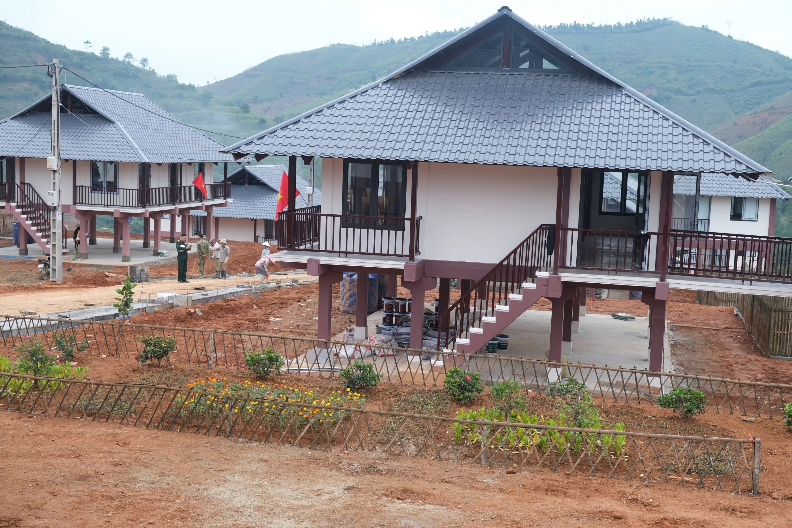 z6156704767683-40f4402bbbdefe95b21d757e627c5d43