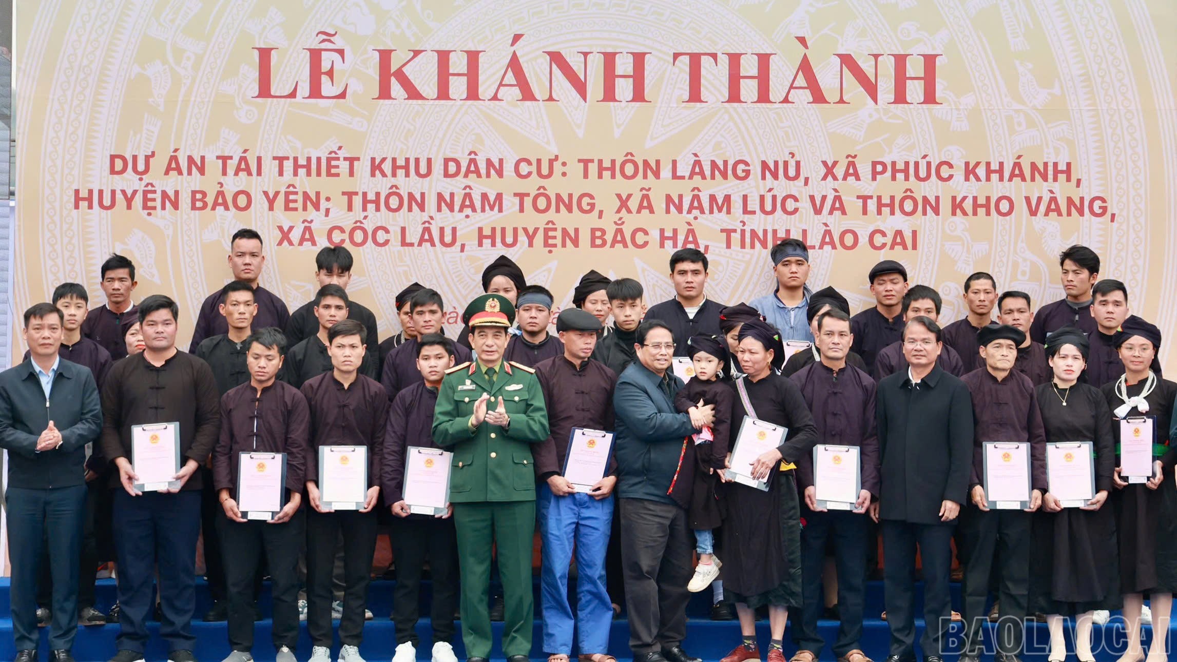 z6156704767685-3a92999f2aecb94555cc6181aec5181f