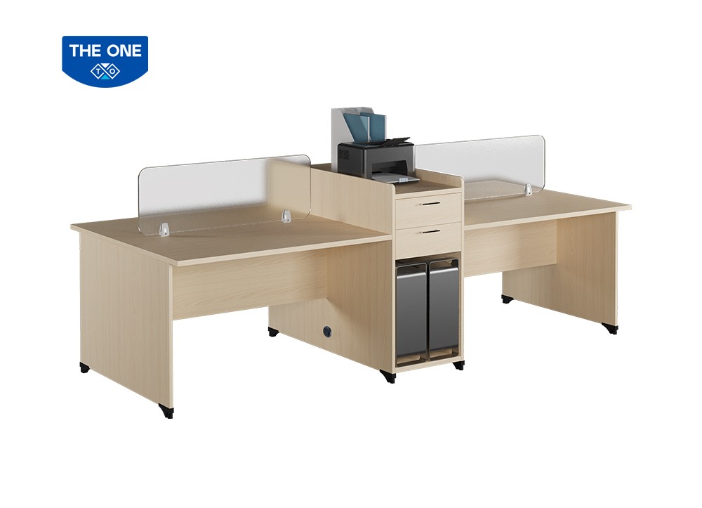 MODULE LÀM VIỆC ATHENA THE ONE ATMD02