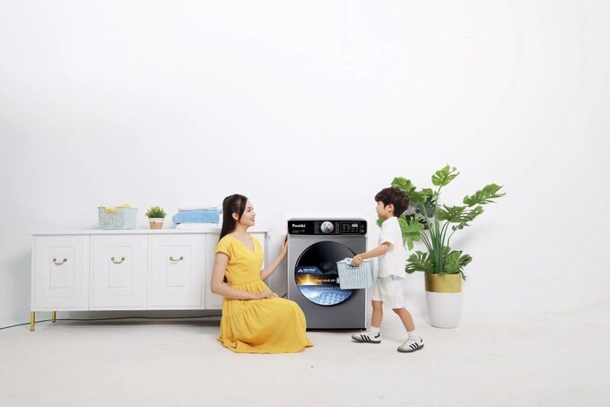 copy-of-052a7900-1735901363630-jpg