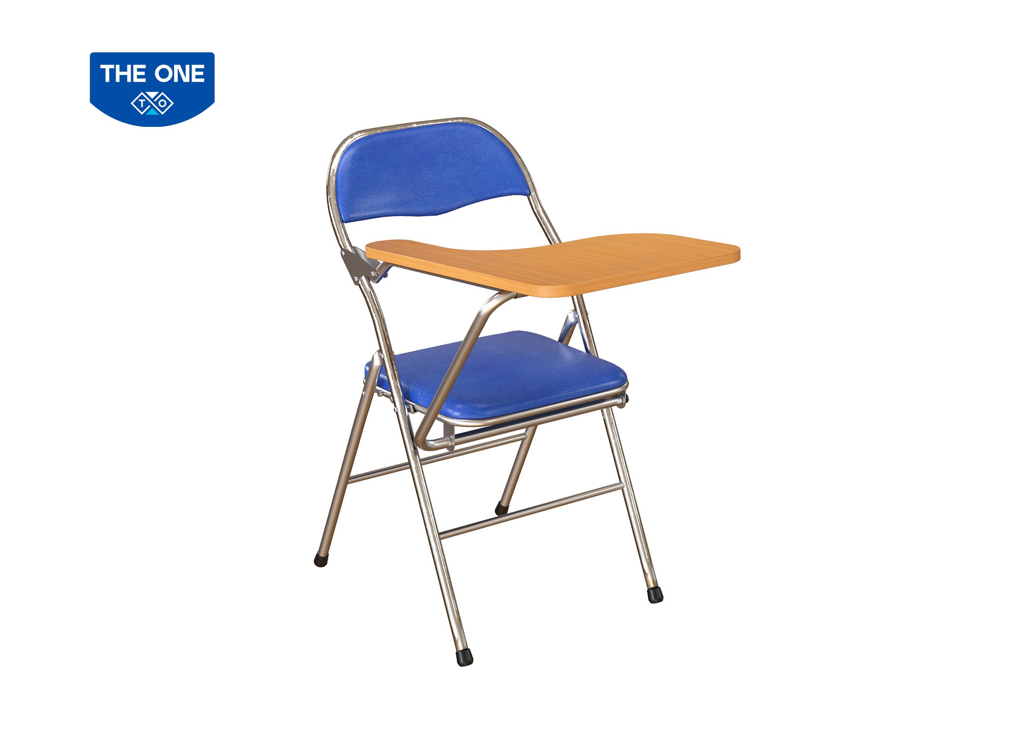 Ghế gấp khung thép THE ONE G01B