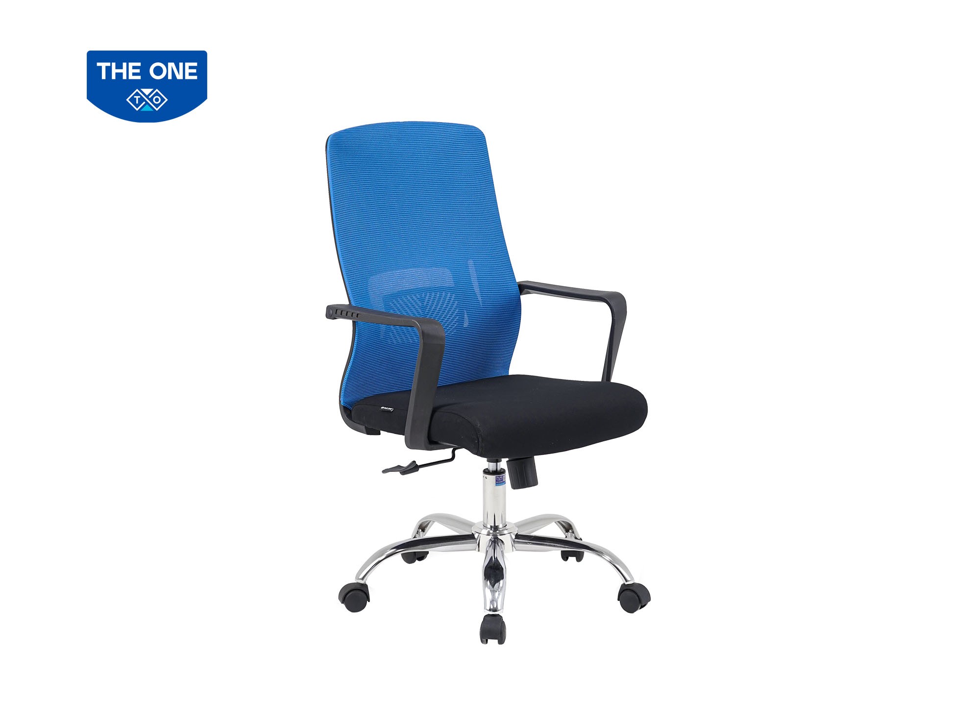 GHẾ LƯỚI TRƯỞNG PHÒNG THE ONE 
GL230