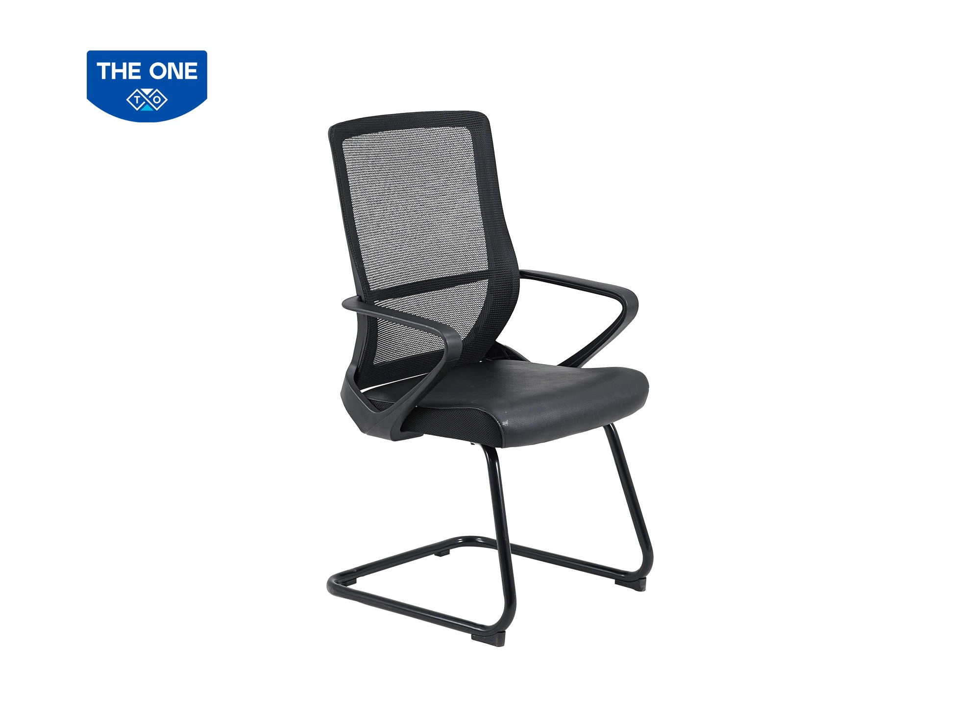 GHẾ HỌP TỰA LƯỚI THE ONE 
GL427