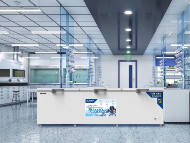 photo-1-1736479980730903648724-1736484723354-1736484723493749266769-png