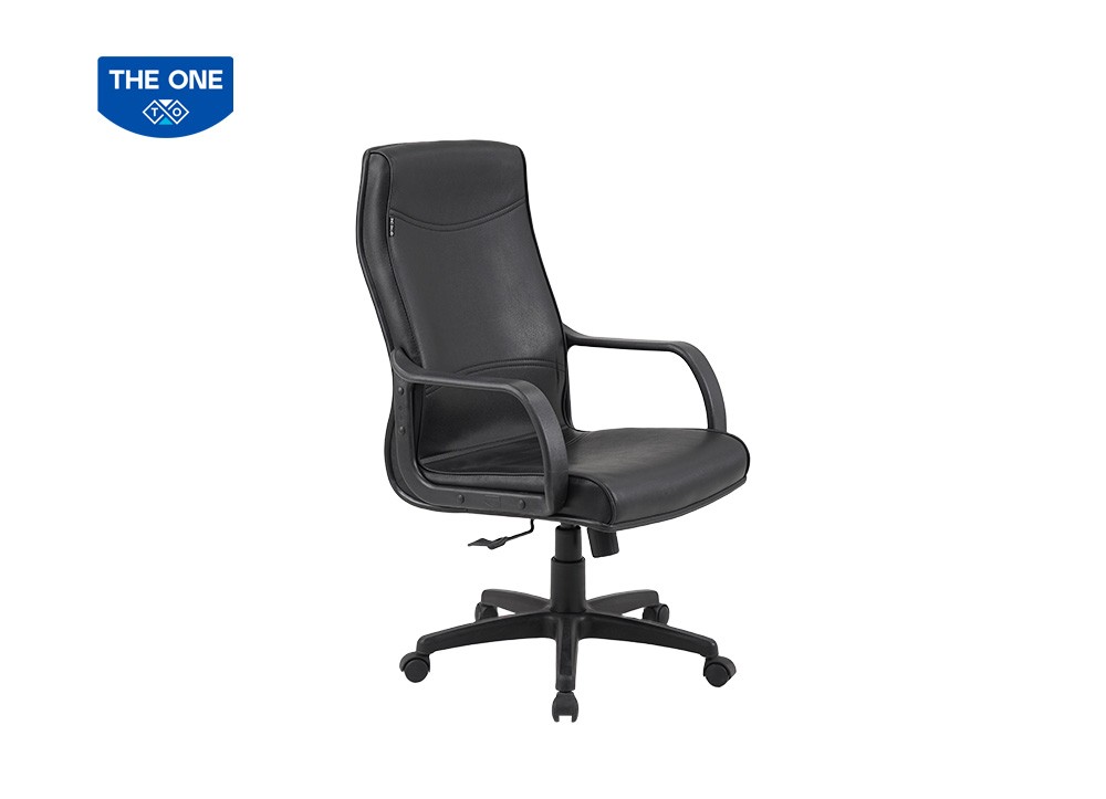 GHẾ TRƯỞNG PHÒNG THE ONE 
SG704