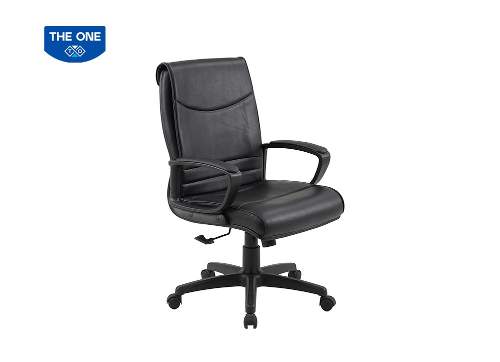GHẾ TRƯỞNG PHÒNG THE ONE 
SG706