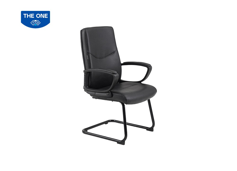 GHẾ HỌP CHÂN QUỲ 
SL606