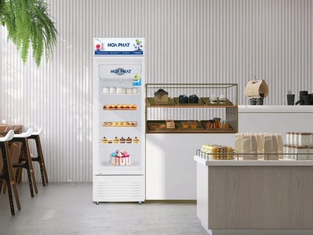 2-17375487362051775824818