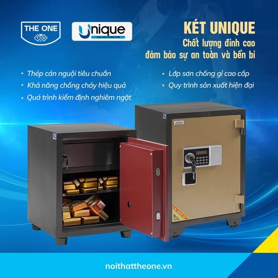 473757012-621143983762842-3746005132040808828-n