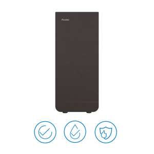 Máy lọc nước RO để gầm Funiki FP202U