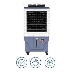 Máy làm mát không khí Hòa Phát HPCF023NB