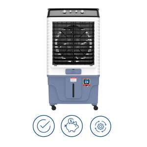 Máy làm mát không khí Hòa Phát HPCF063NB