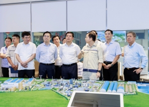 bo-truong-tham-hpdq-1