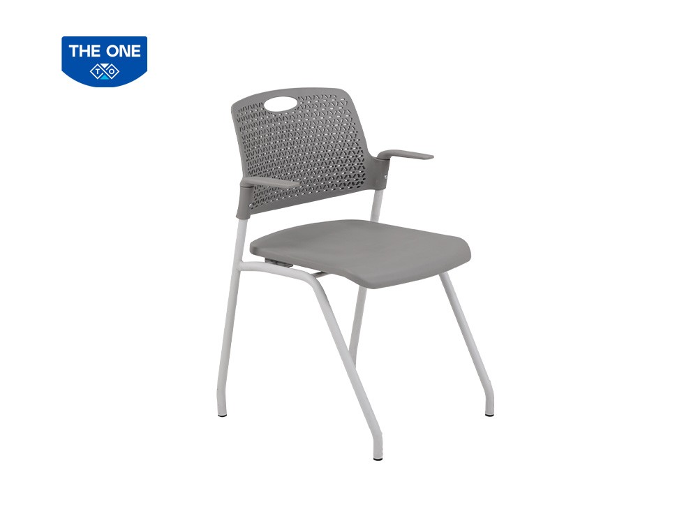 GHẾ HỘI TRƯỜNG - G THE ONE G899T