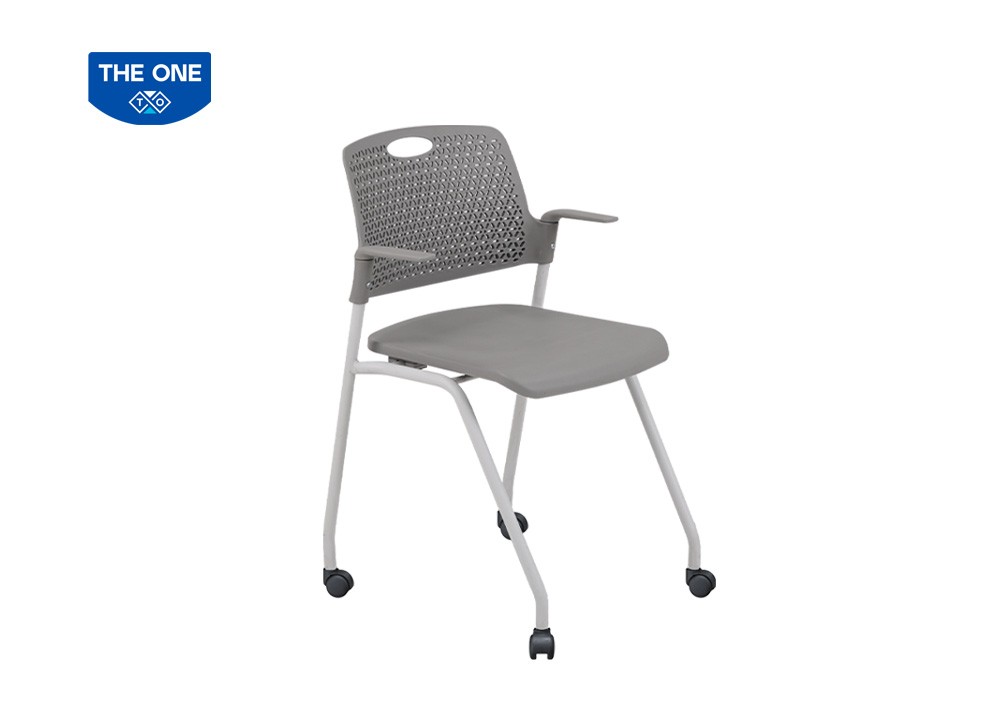 GHẾ HỘI TRƯỜNG - G THE ONE G899X