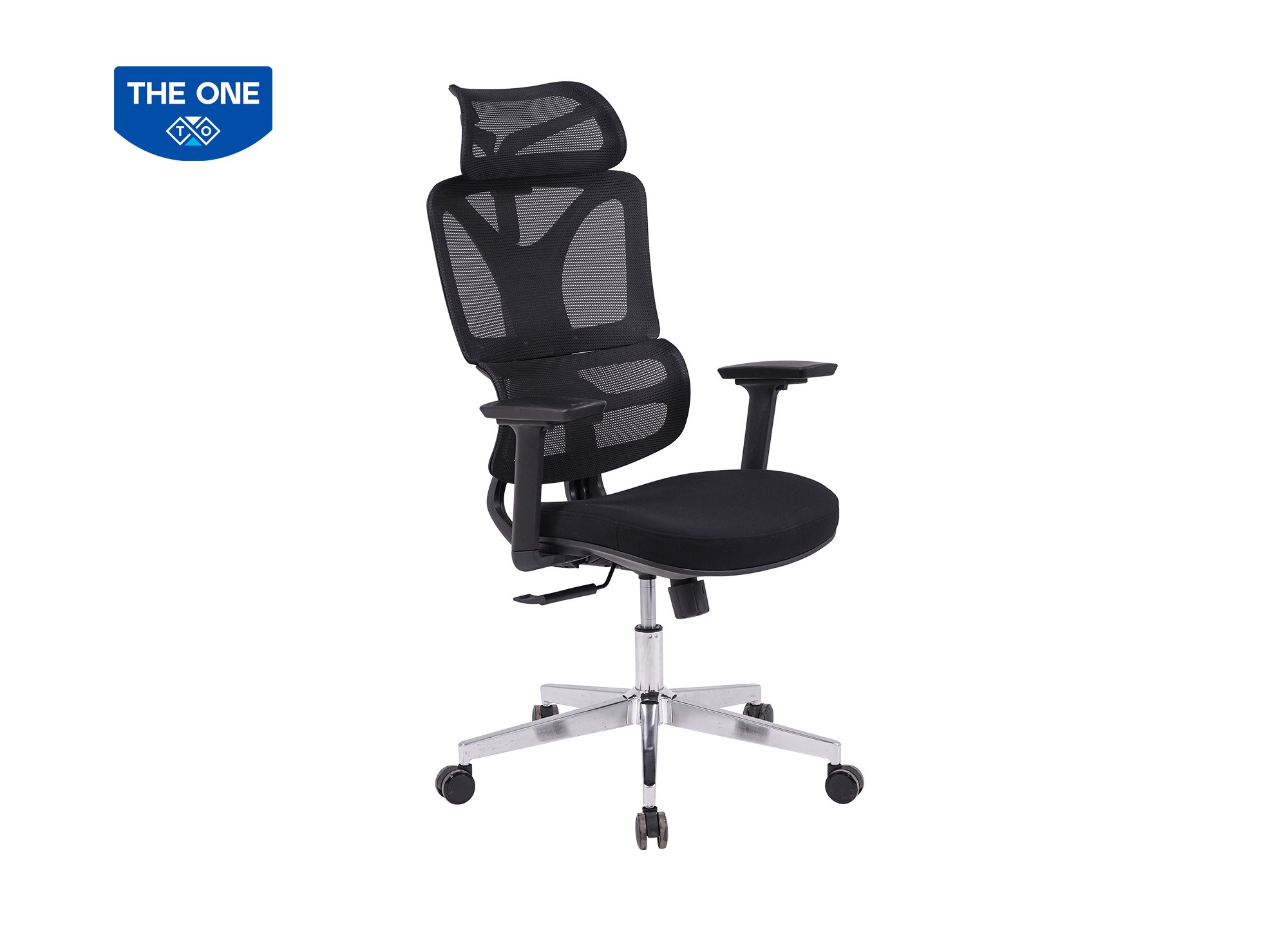 GHẾ CÔNG THÁI HỌC THE ONE 
GLE19