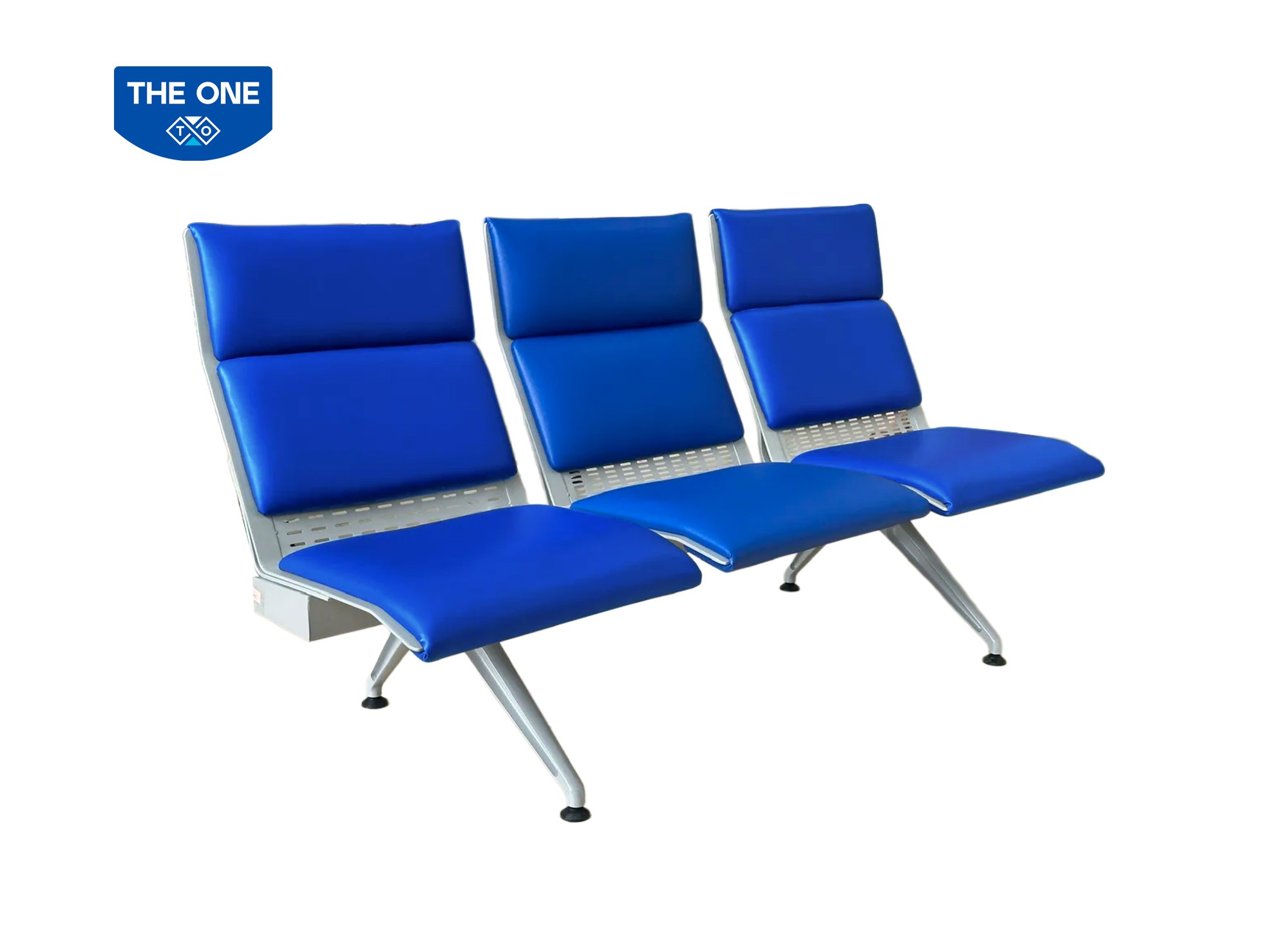 GHẾ PHÒNG CHỜ THE ONE GPC09-2/GPC09-3
