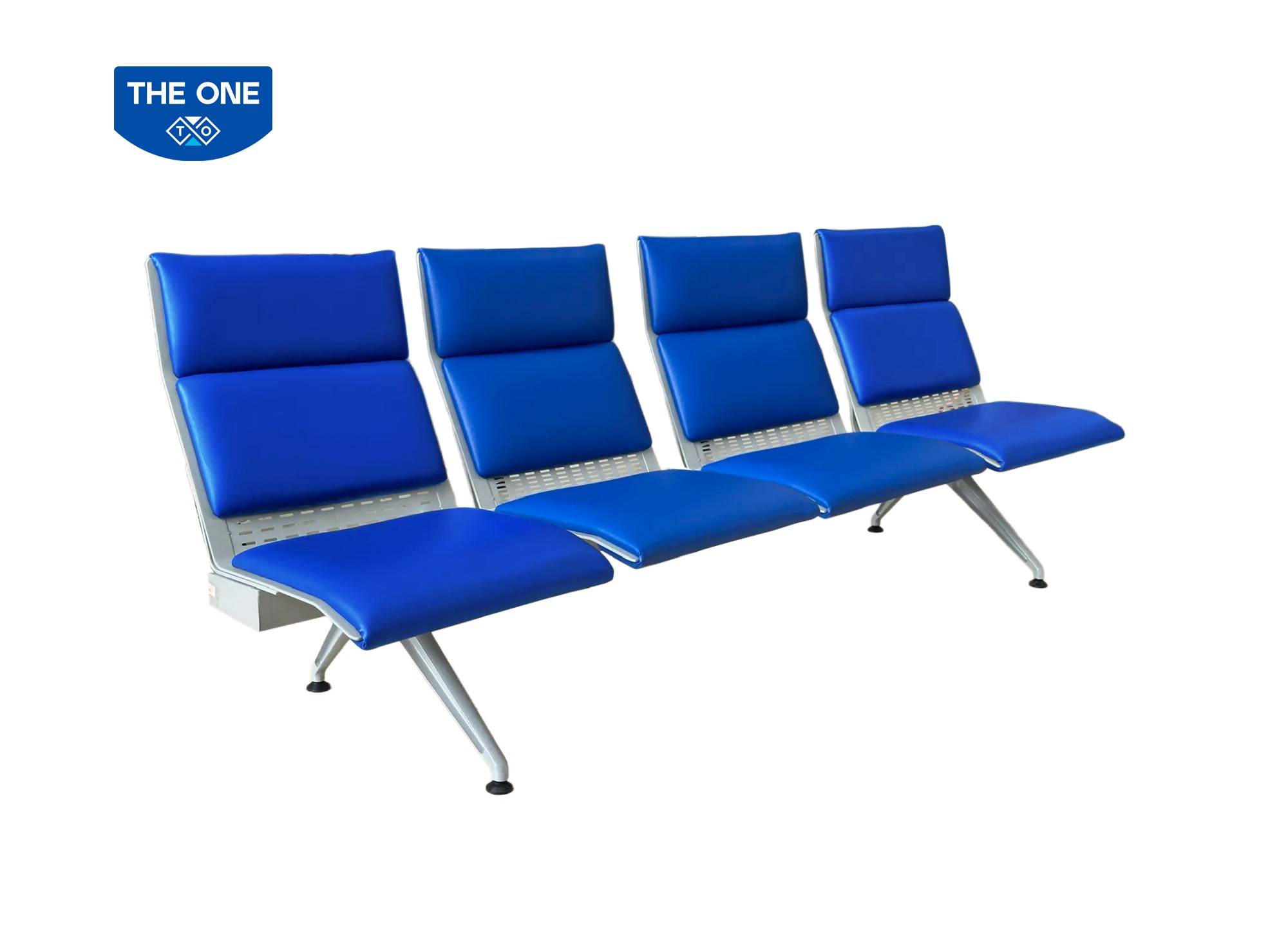 GHẾ PHÒNG CHỜ THE ONE GPC09-4/GPC09-5