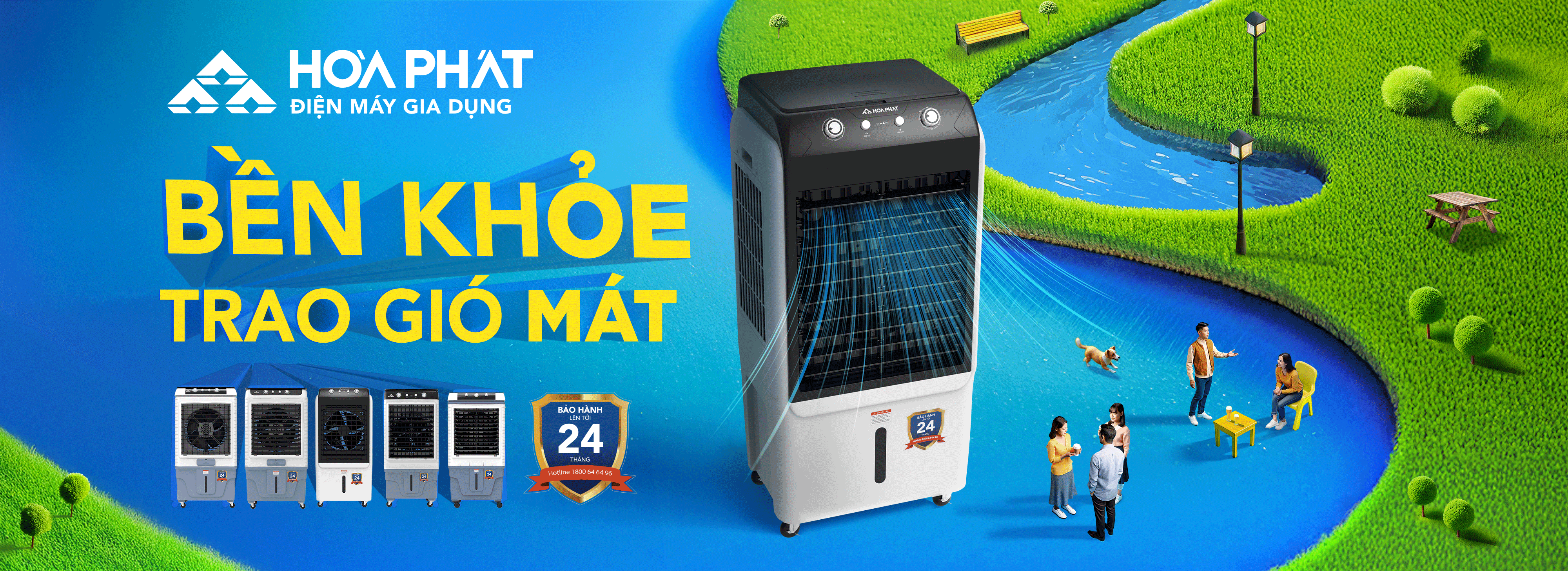 kv-hoa-phat-cover-4000x1458