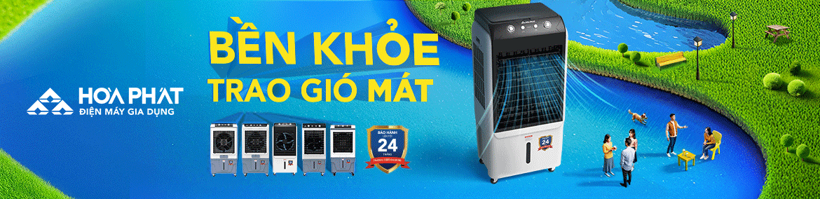 kv-hoa-phat-cover-fb-1170x284