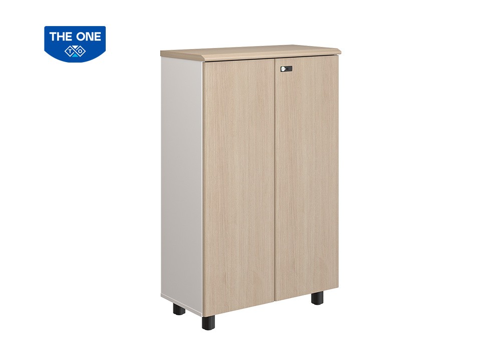 TỦ TÀI LIỆU NTV THE ONE NTV1260D