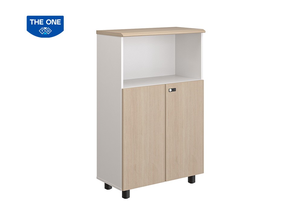 TỦ TÀI LIỆU NTV THE ONE NTV1260SD