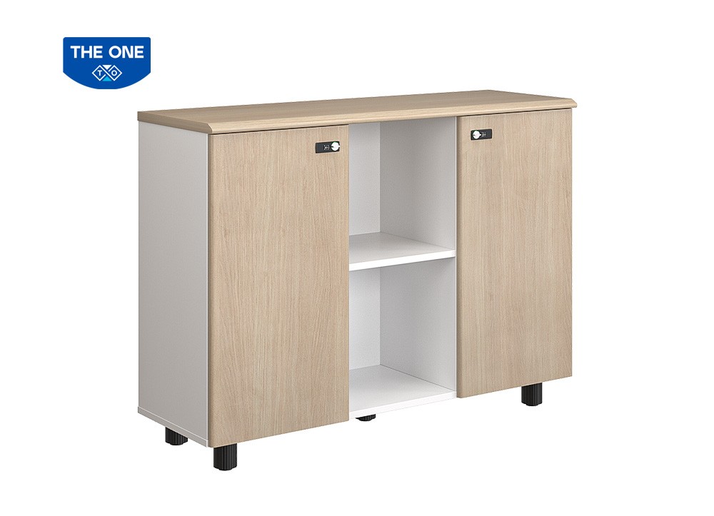 TỦ TÀI LIỆU NTV THE ONE NTV880-3T1