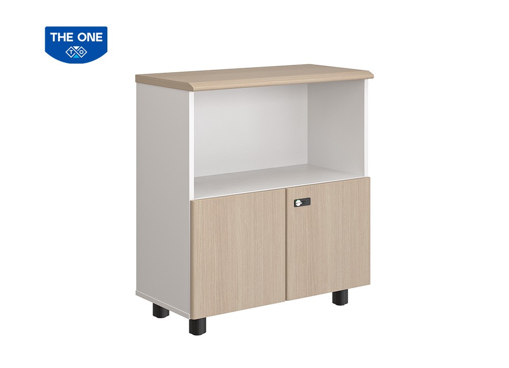 TỦ TÀI LIỆU NTV THE ONE NTV880SD